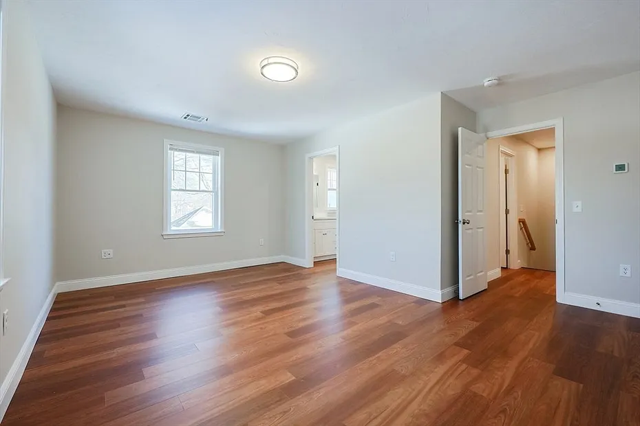 60 Oak Street  #B Photo 25