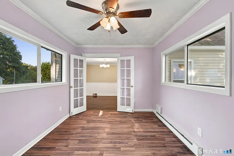 15 Ashland Avenue Photo 17