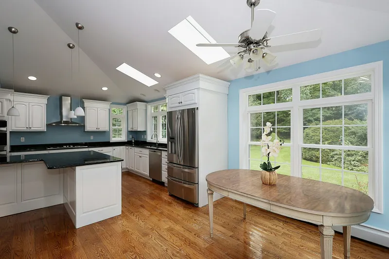Trumbull Single Family Photo 6