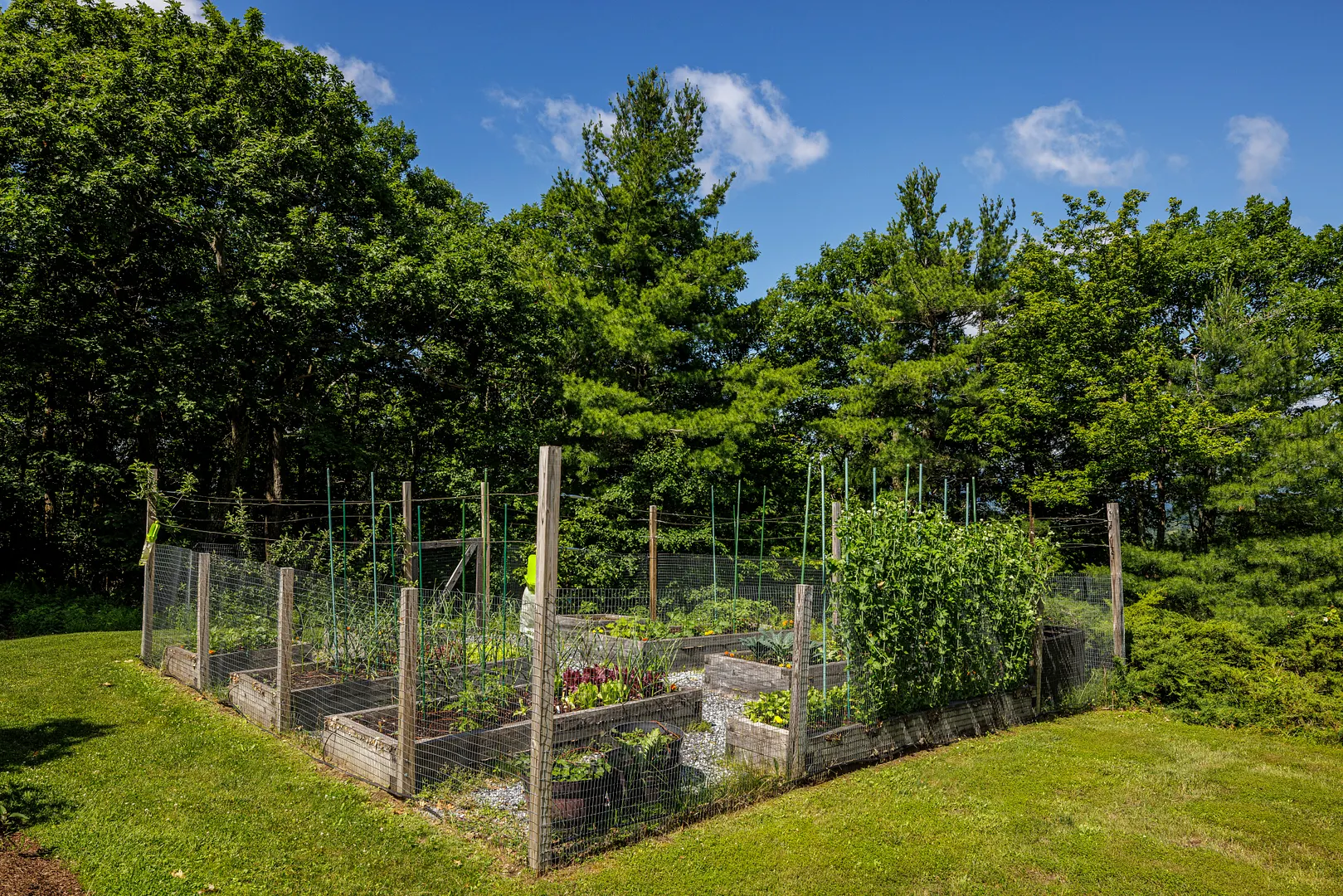 116 Ridge Road Photo 33