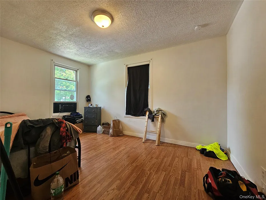 41 Houston Avenue Photo 13