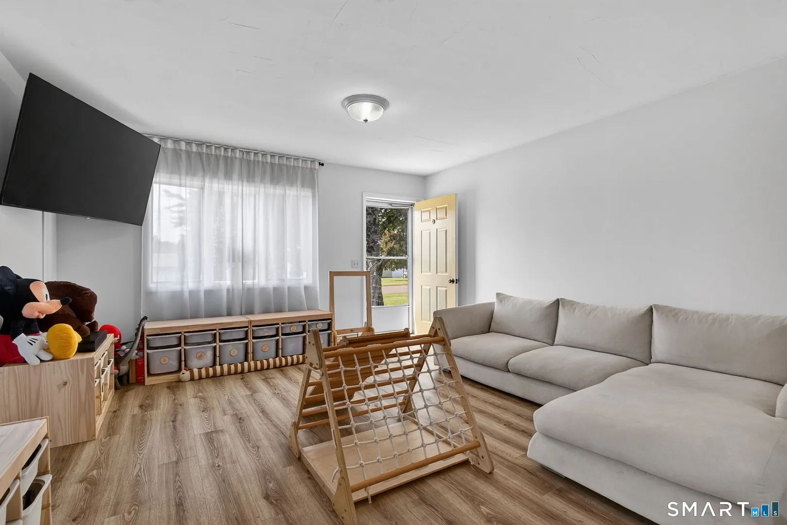 5 Beatrice Drive Photo 30