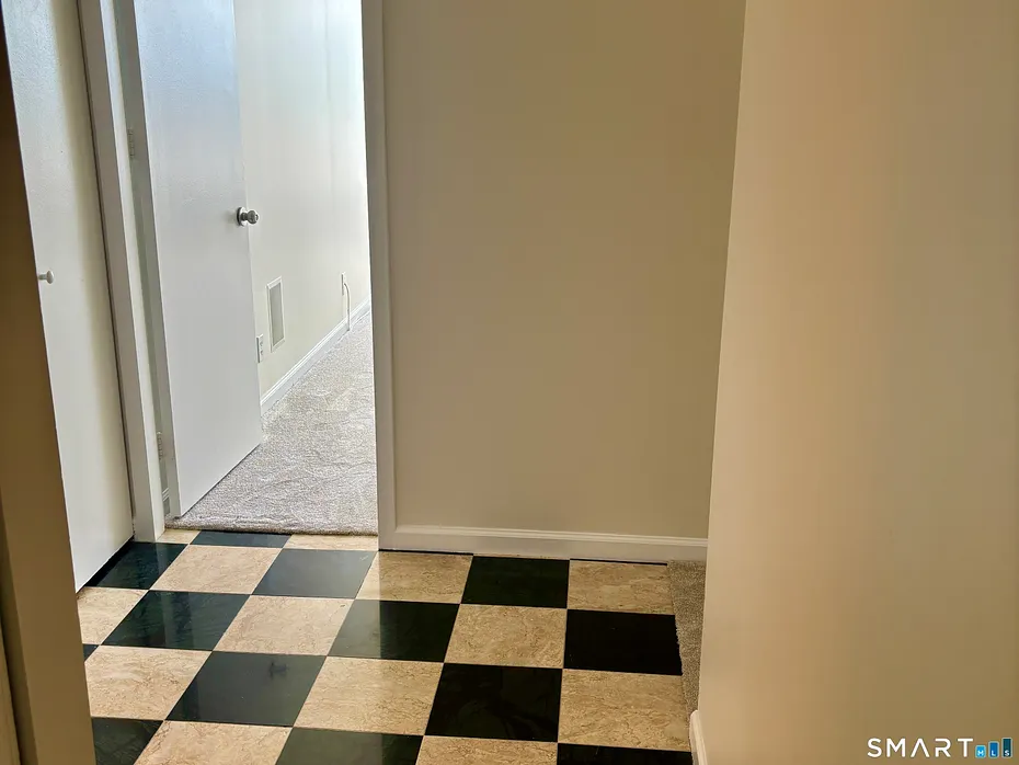 1 Gold Street  #23G Photo 11