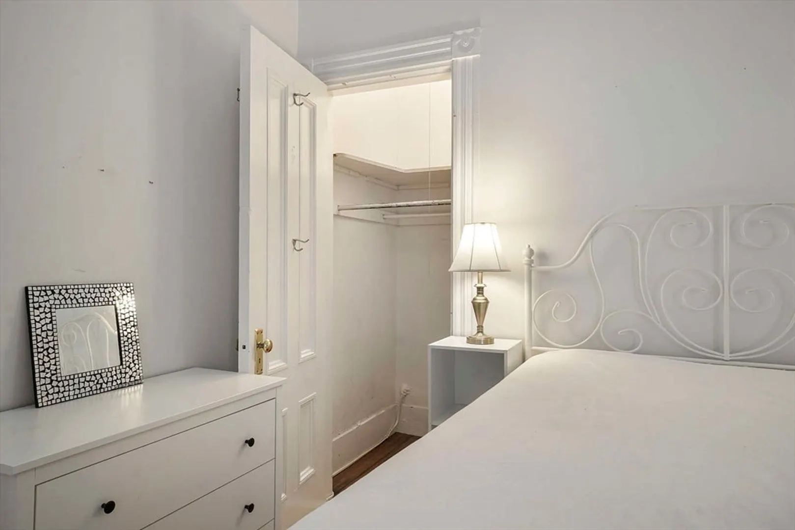 1411 Washington Street  #15 Photo 13