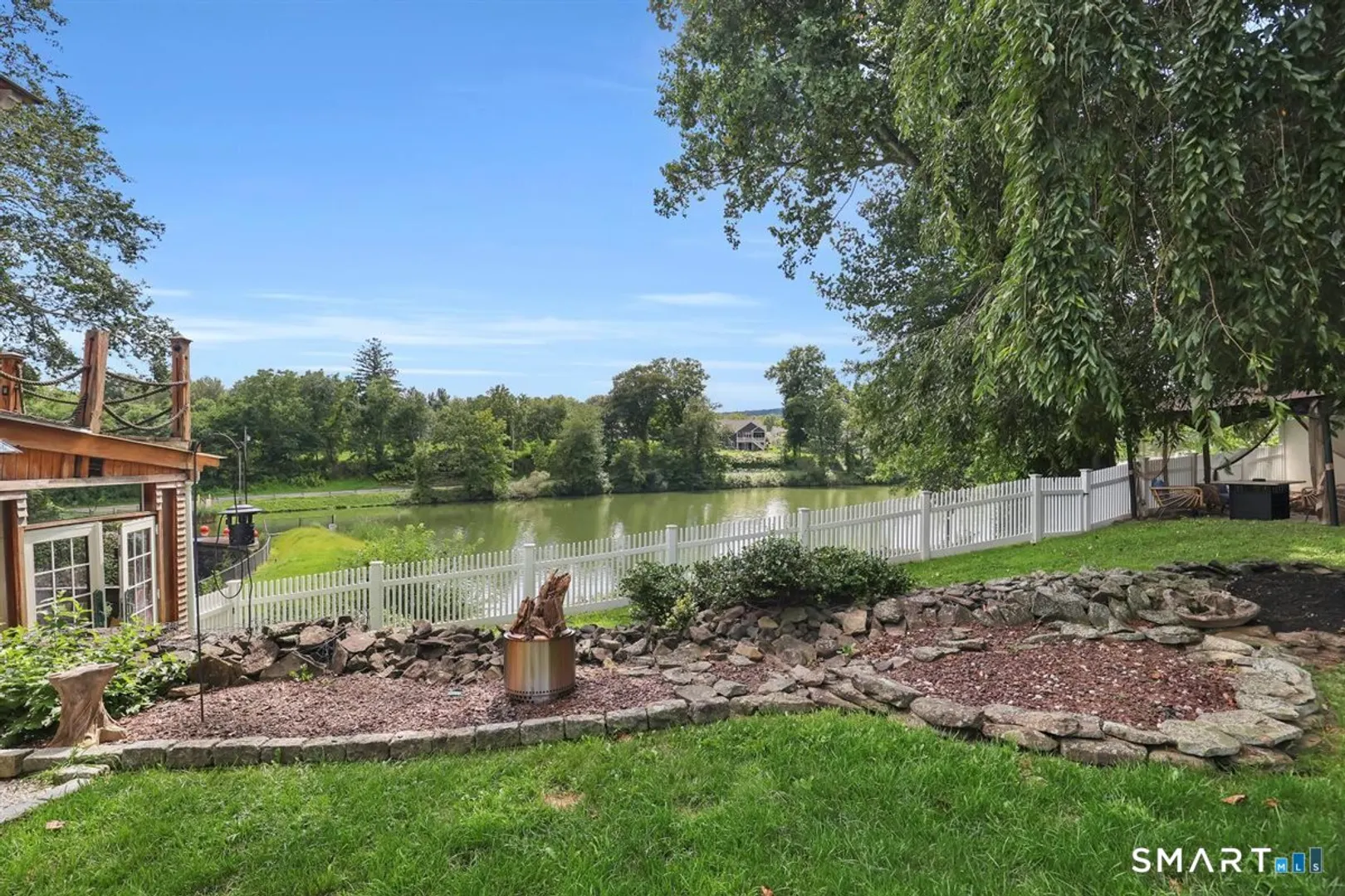 157 Baileyville Road Photo 12