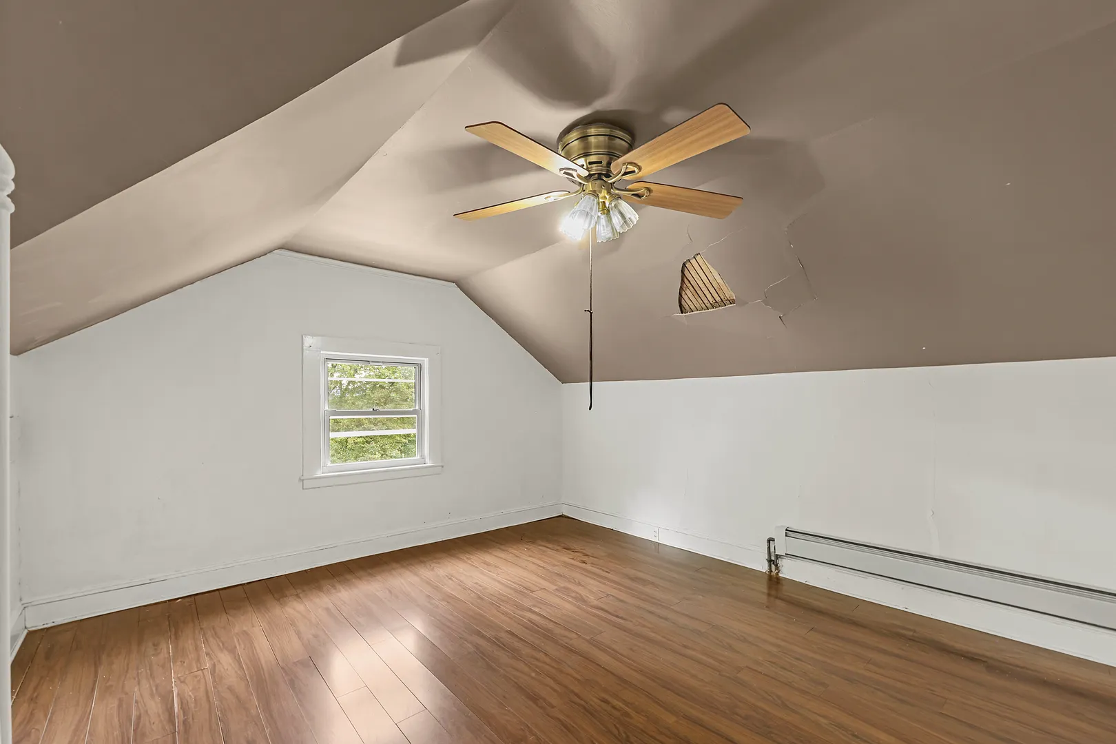203 Bartlett Ave Photo 44
