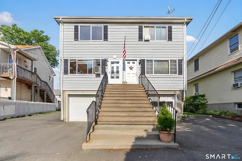 45a Byram Terrace Drive Photo 2