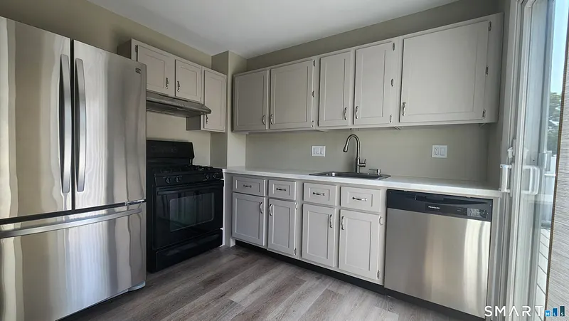55 Peddlars Drive #55 Photo 2