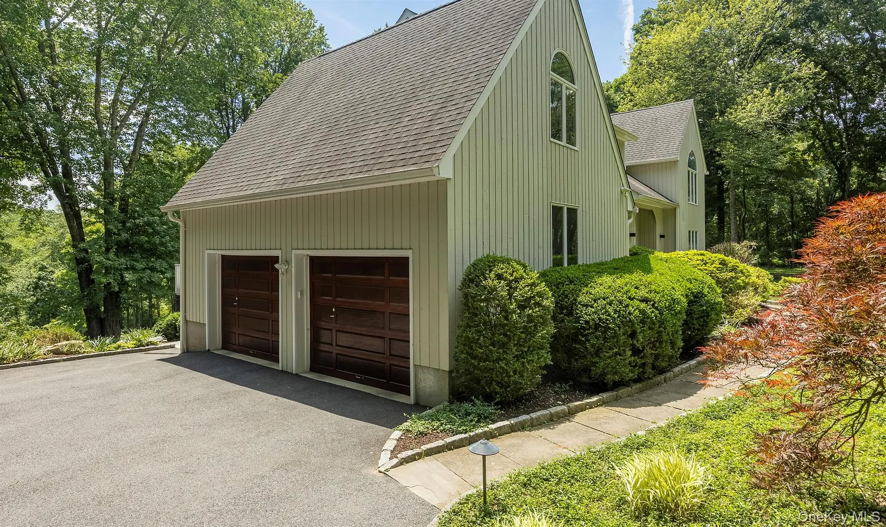 12 Hilltop Road Photo 41