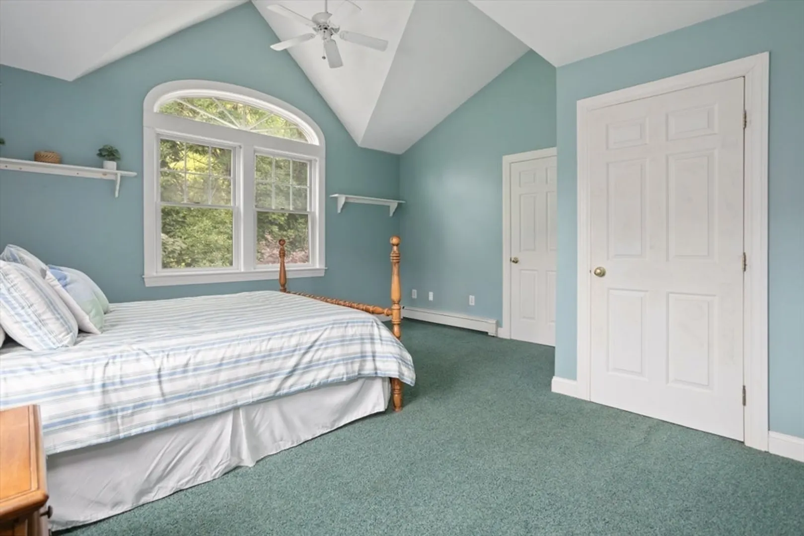 71 Grove Street Photo 23