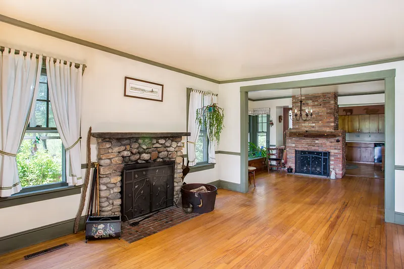 520 White Oaks Rd Photo 9