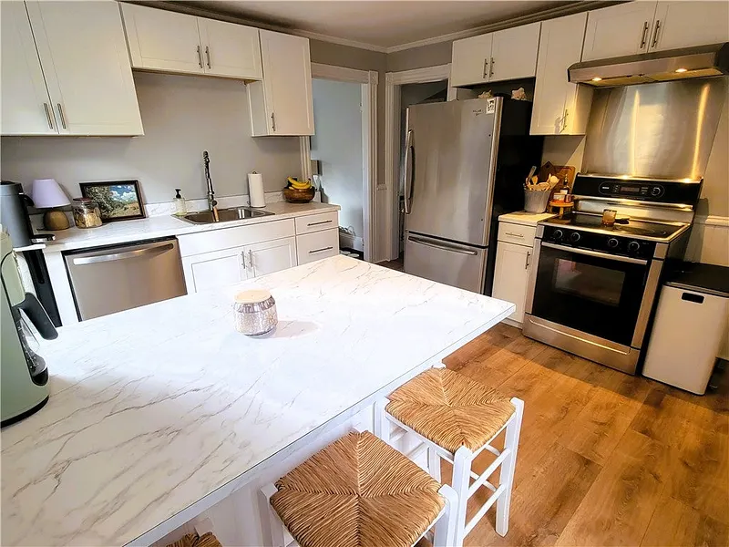22 Annandale Road #2 Photo 2