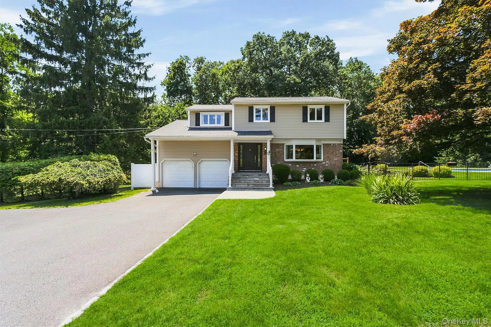 3 Pheasant Place Photo 5