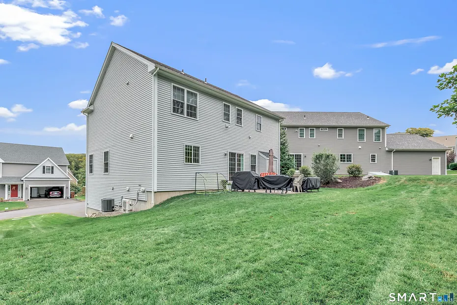 Lot 10 Woods Way Drive Photo 2