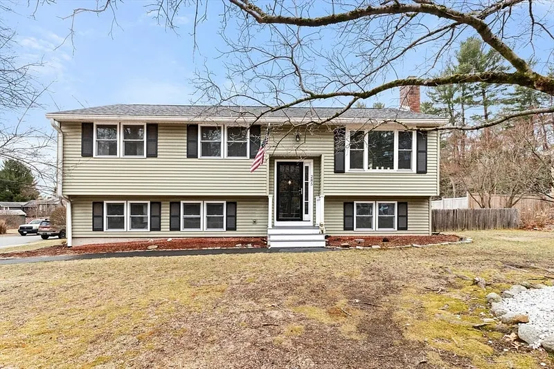 285 Andover Road Photo 2