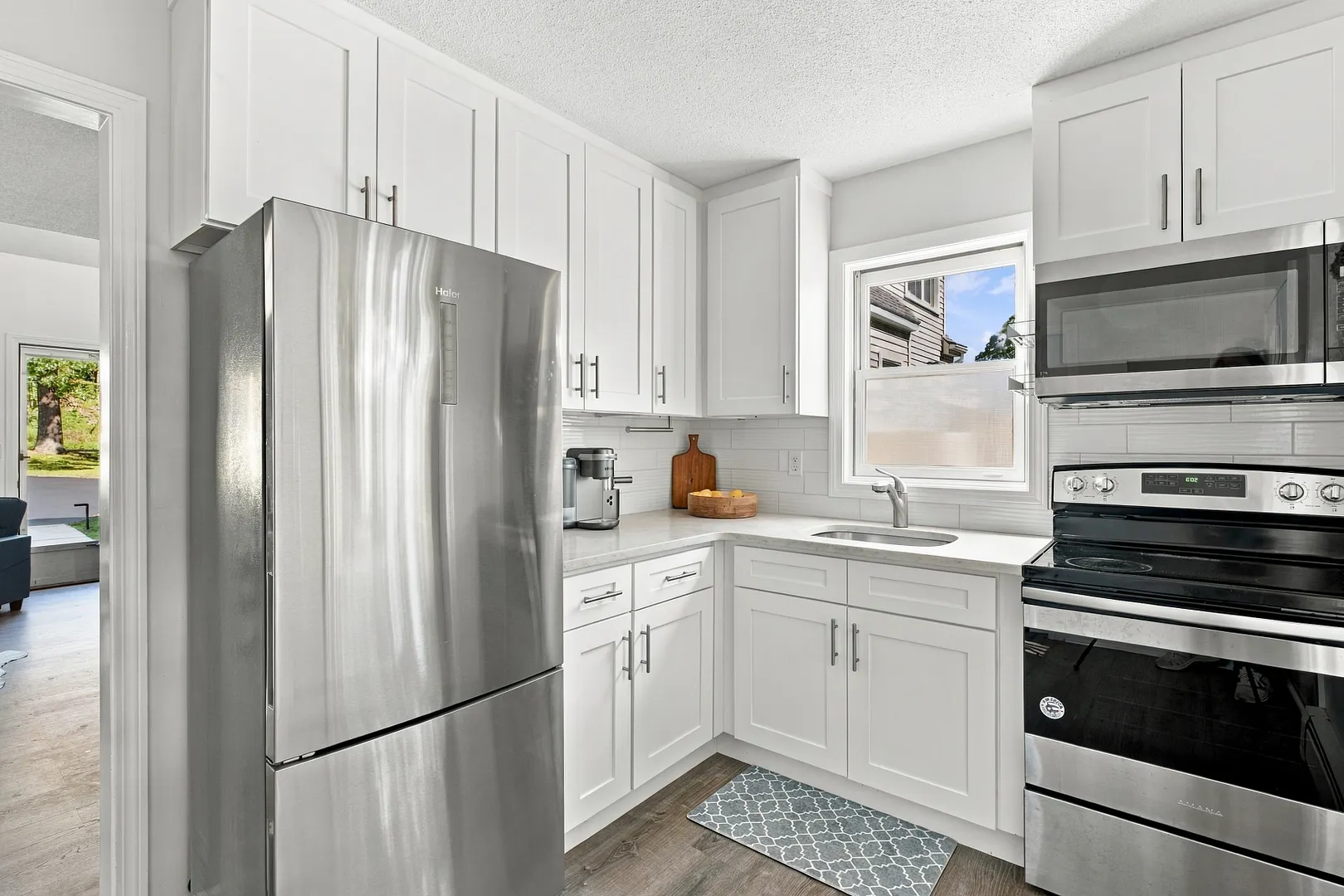 343 Horse Pond Road Photo 28