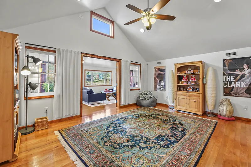 12 Squanto Rd Photo 20