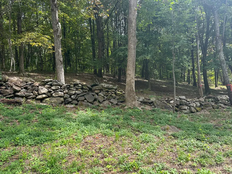 00 Sackett Hill Road Photo 1
