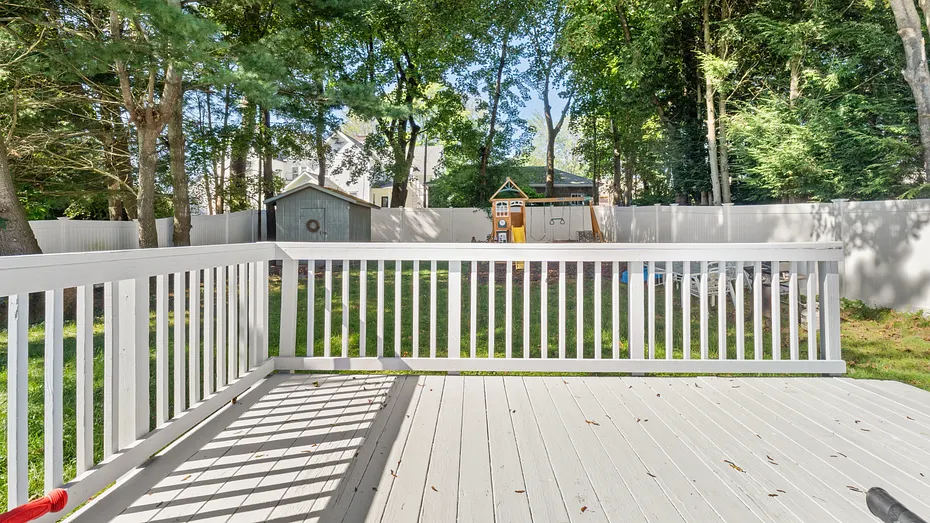 45 Kensington Ave Photo 19