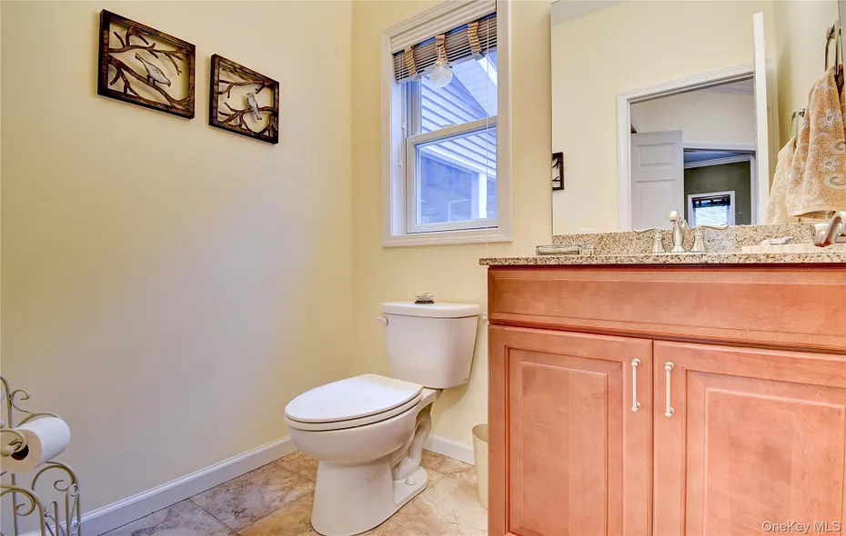 28 Hickory Lane Photo 26