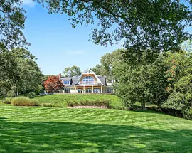 373 Boston Post Road