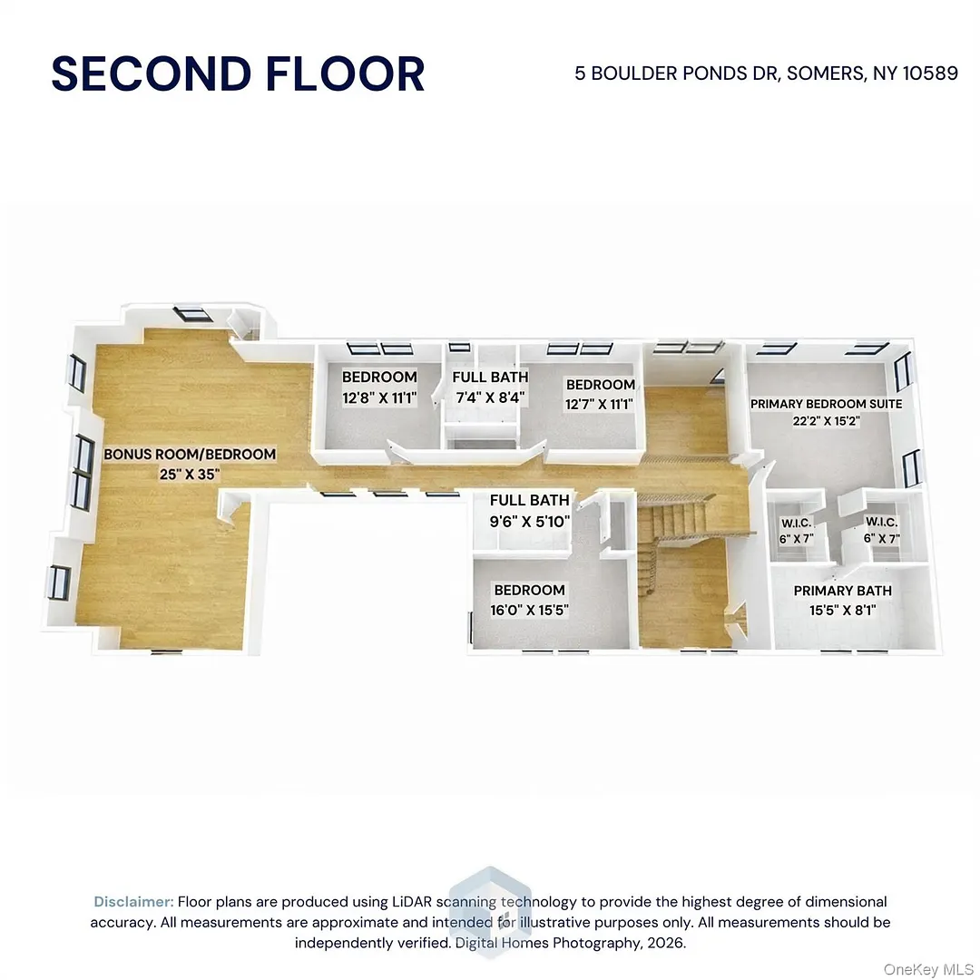 5 Boulder Pond Drive Photo 19
