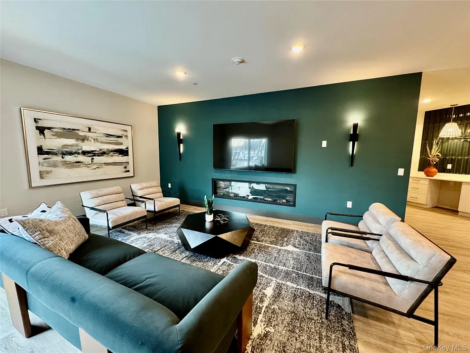 306 Bluestone Court  #104 Photo 1