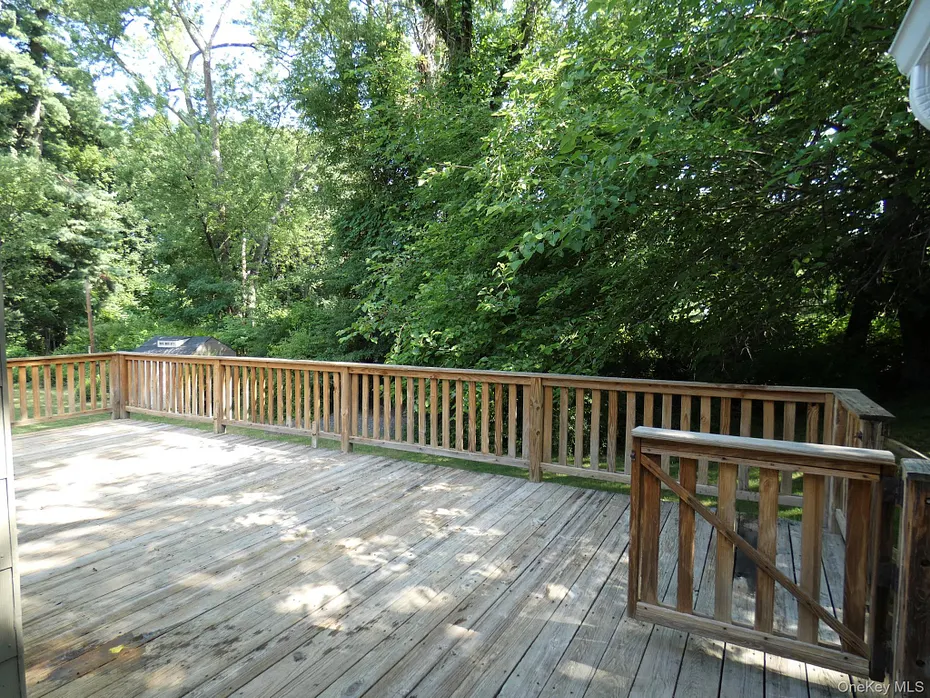 28 Hilltop Drive Photo 33