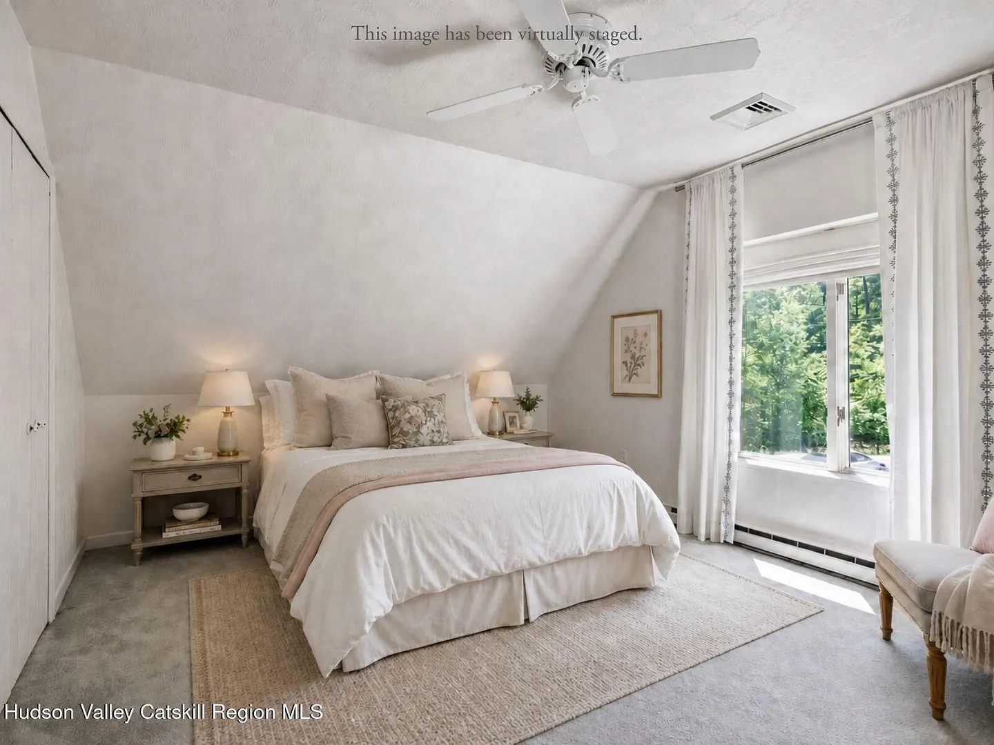 126 Storks Nest Road Photo 25