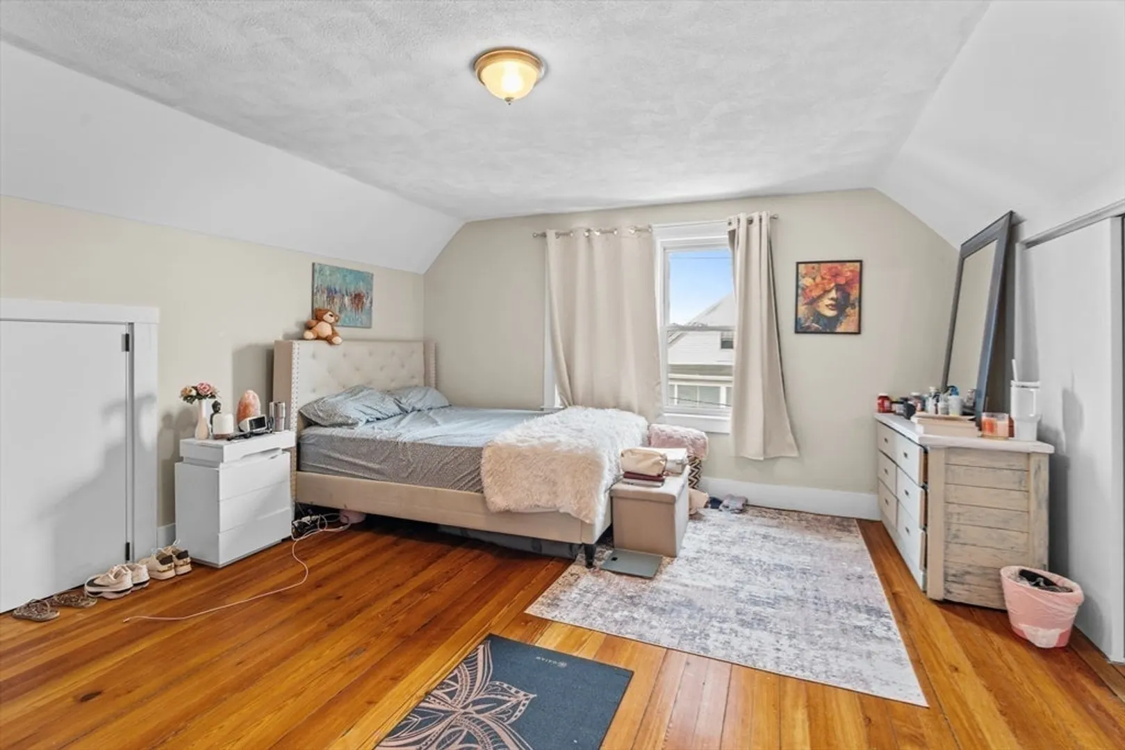 150 Oakland St Photo 21