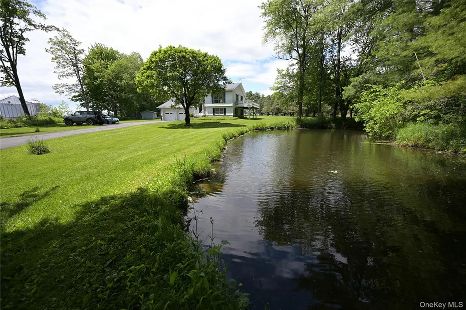 7094 Cheese Factory Road Photo 36