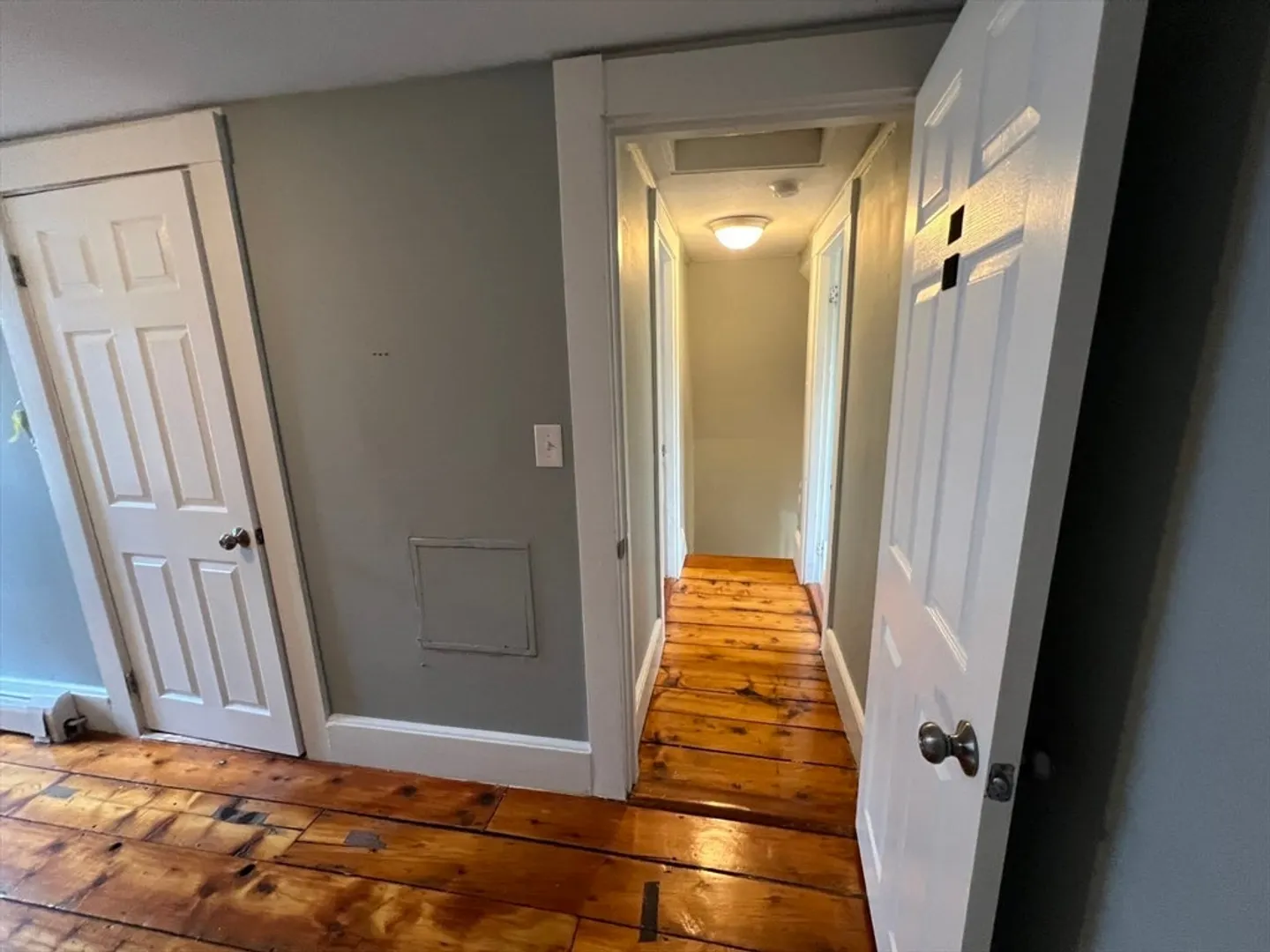 22 Murray St Photo 12