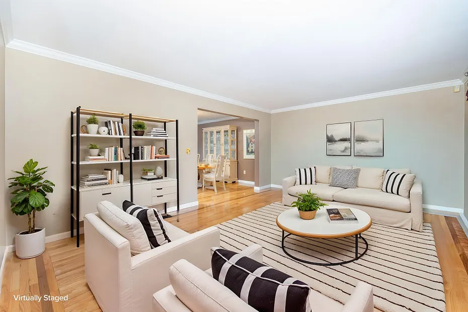 20 Alcott Road Photo 12