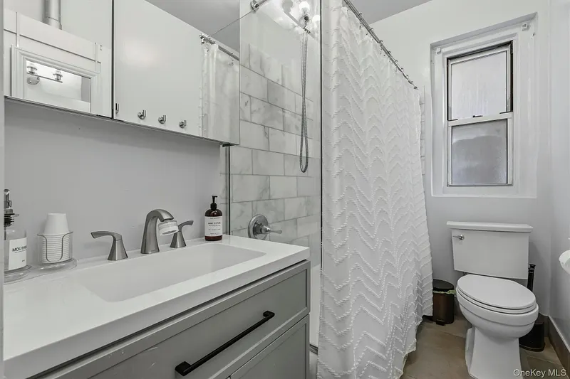 19 William Street  #2D Photo 12