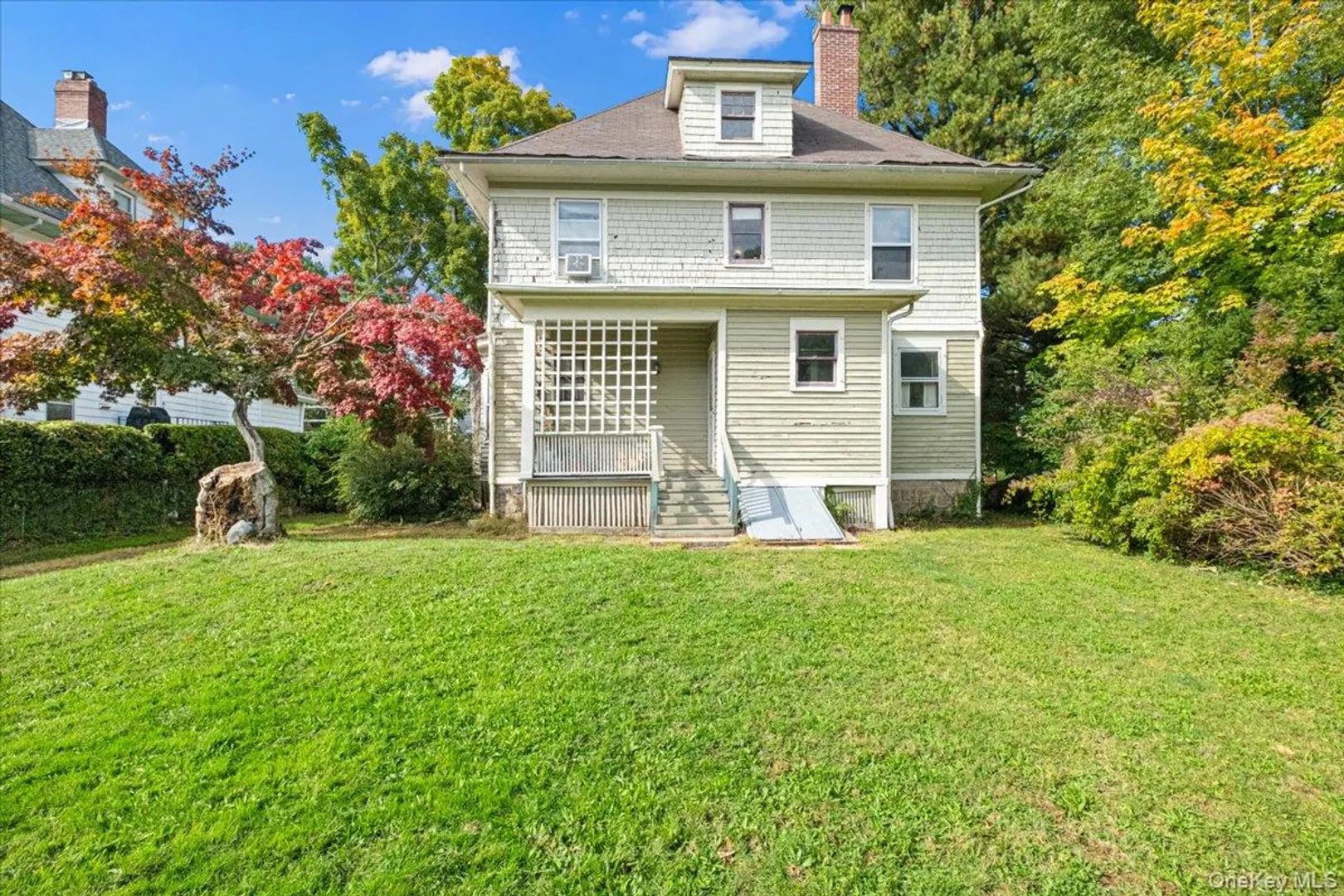 63 Prospect Street Photo 41