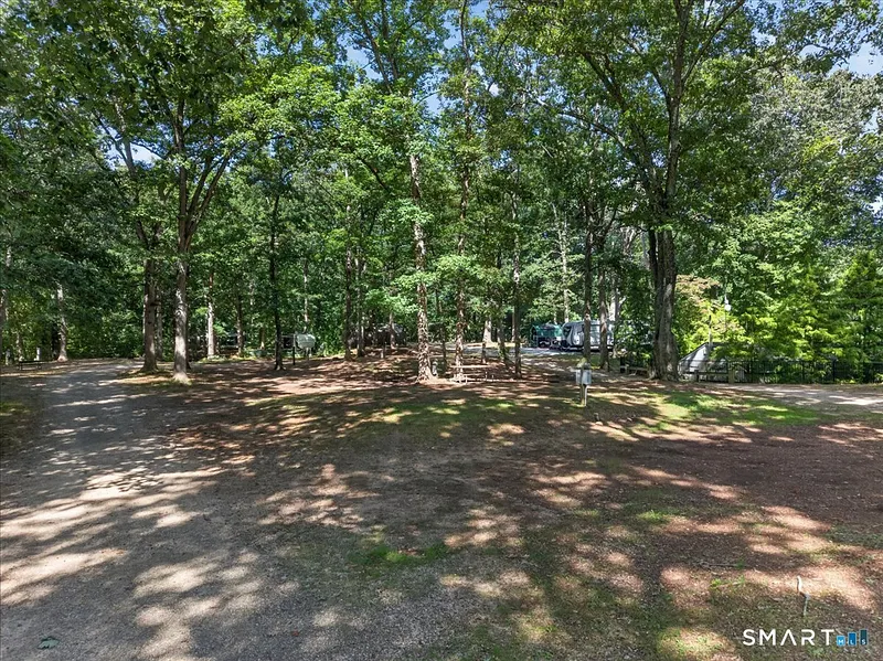 111 River Road Photo 37