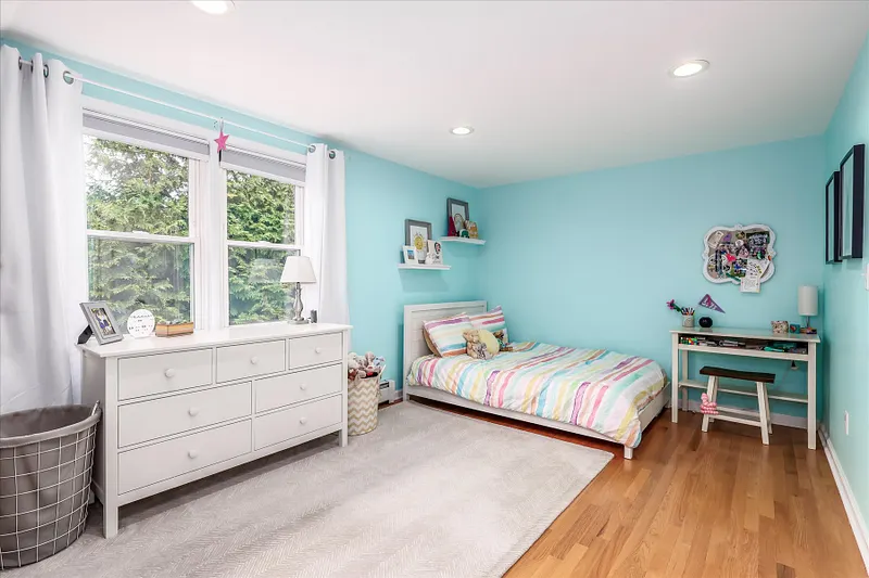 30 Oriole Lane Photo 20