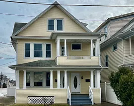 2449-2451 North Avenue  #1