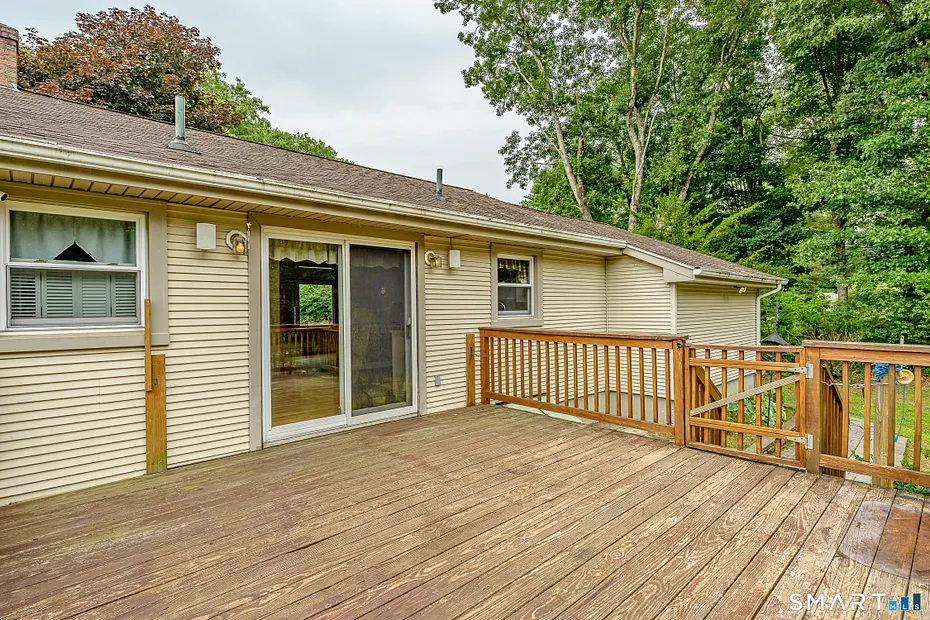 139 Underwood Road Photo 7