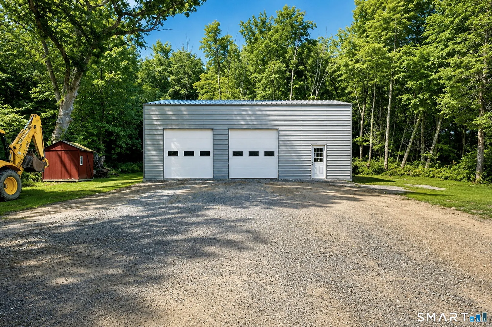 86 Spencer Hill Photo 27