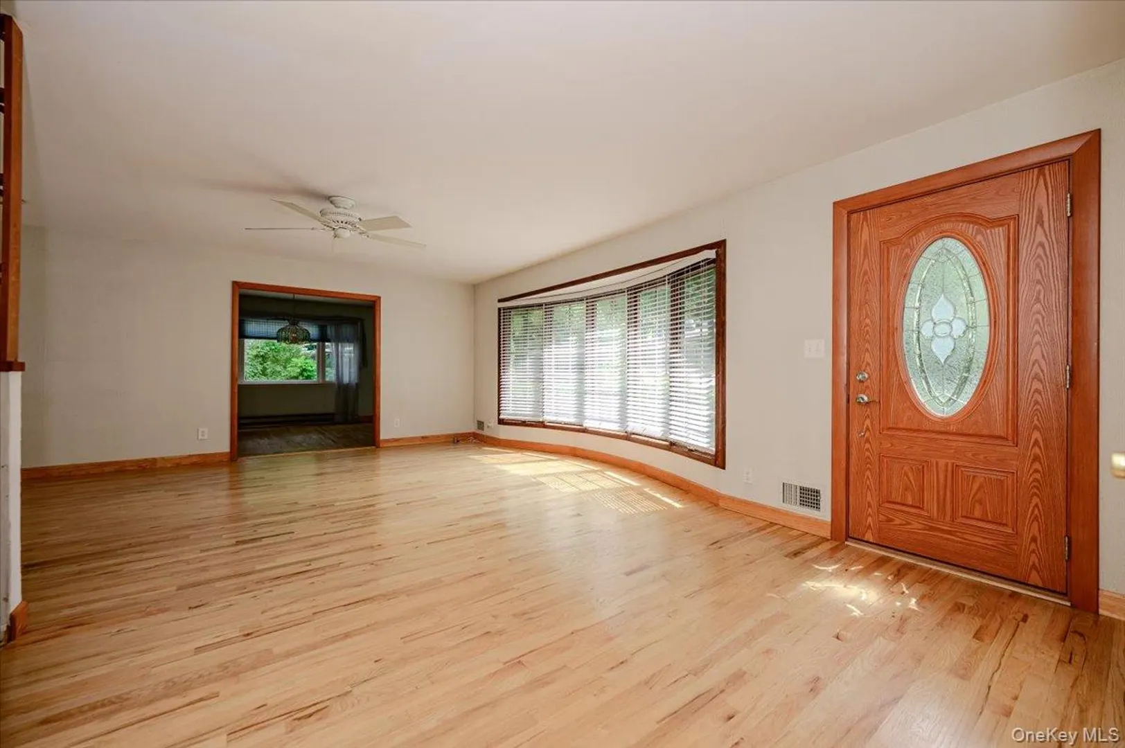 9 Somerstown Road Photo 6