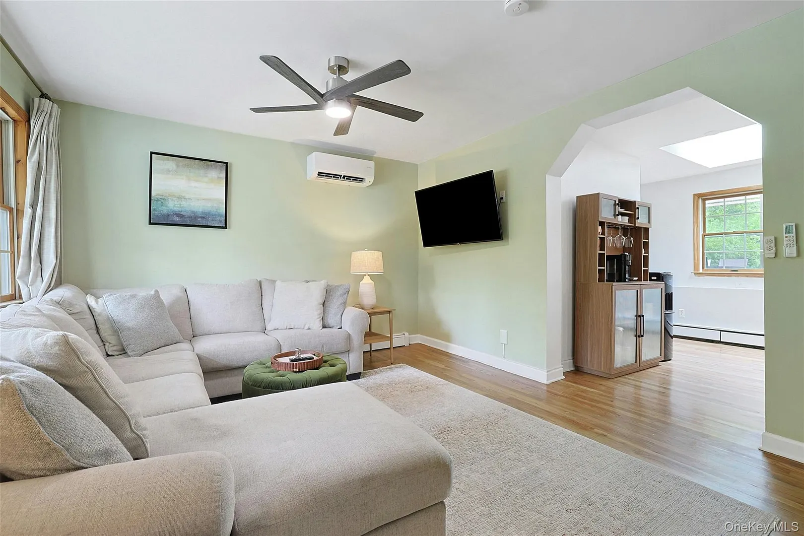 177 Lindsey Avenue Photo 6