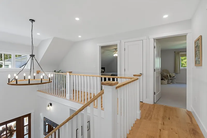 9 Terra Ferma Dr Photo 31