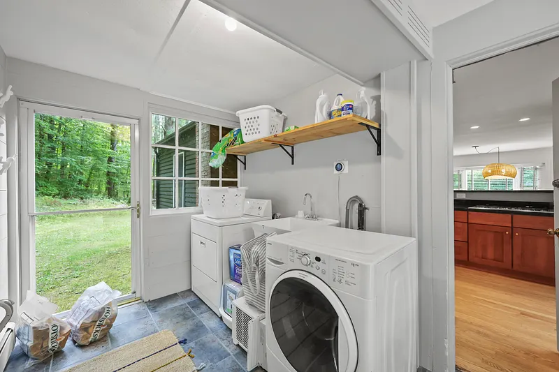 85 Pixley Rd Photo 26