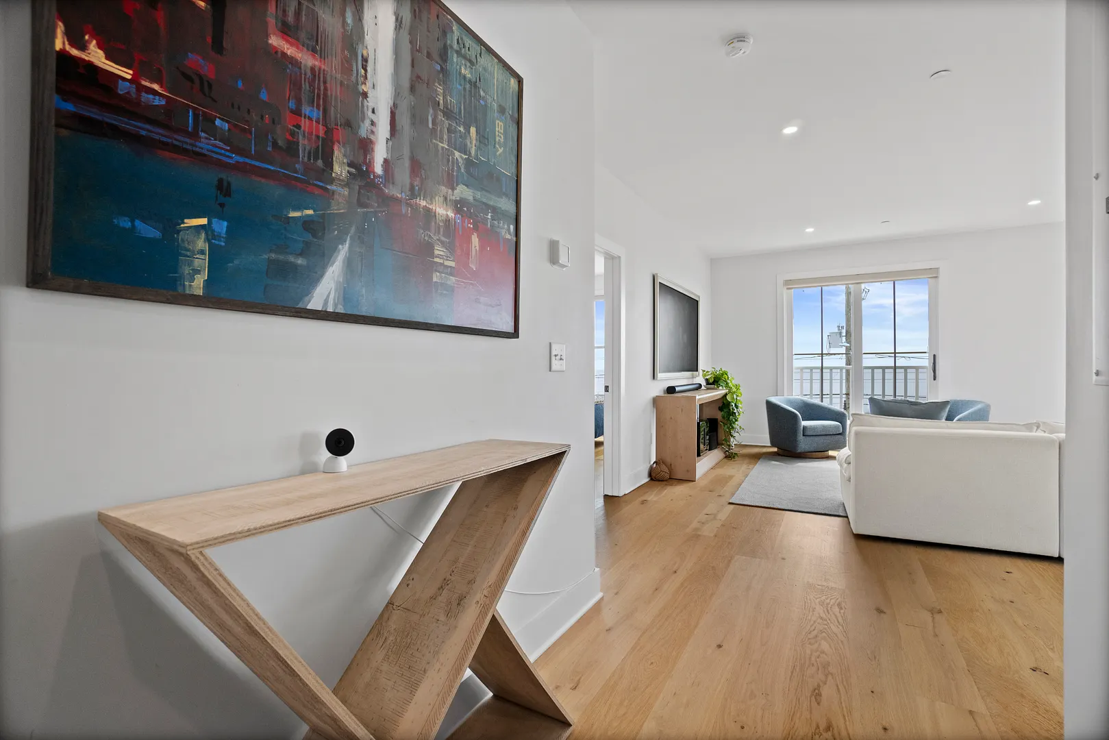 185 Main Street  #APT 301 Photo 2