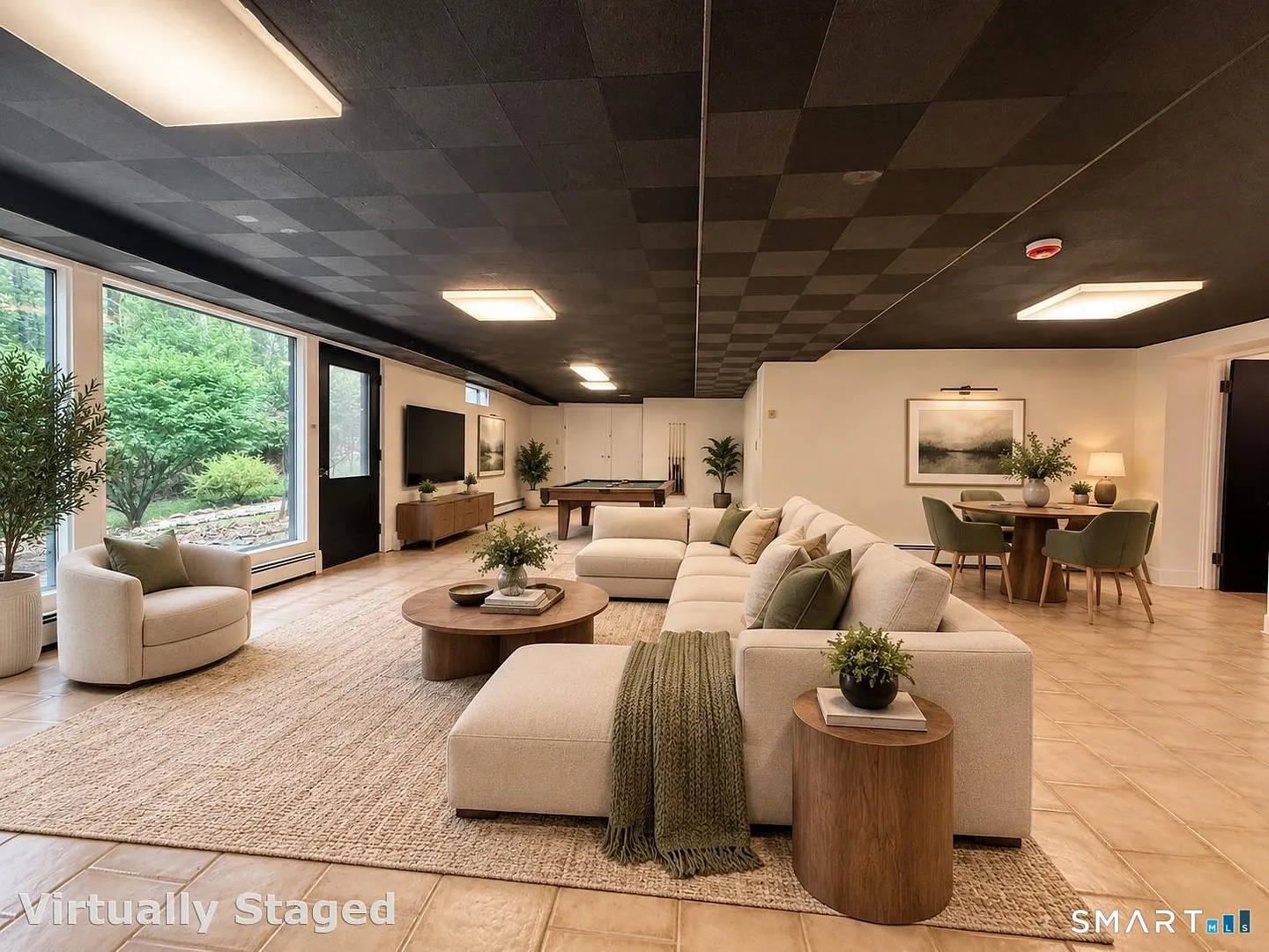 61 Ox Bow Lane Photo 32