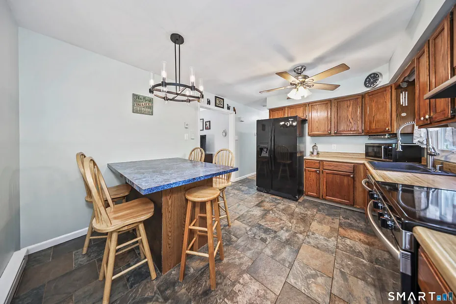 49 Schenck Lane Photo 12