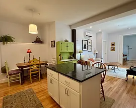 10 Deerfield Ave  #9