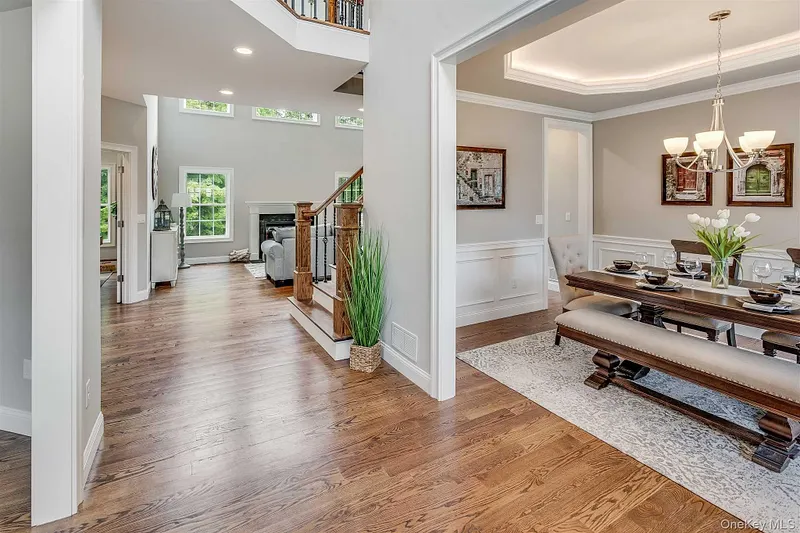 1 Deerwood Drive Photo 5