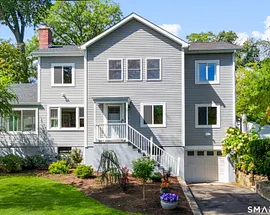 50 Cody Drive